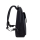 RIVACASE Cardiff 8524 14" czarny - 740257 - zdjęcie 5